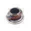 Automobile clutch bearing is suitable for 54TKA3501