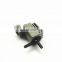 High quality automotive solenoid control valve sensor for hyundai ix25 2015 2017 394002C300