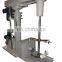 China good supplier low speed mixing paddle mixer manufactured as per customer's request