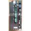 Q2AA18450HXS1S AC Servo Motor Drive