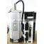 MFA092LB2NR AC servo motor drive