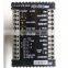 RD-326M10 micro step driver for motor