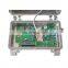 Yatai outdoor type 1310 1550nm  CATV equipment optical transmitter with AGC