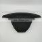 Wholesale car steering wheel plastic cover airbag for hyundaii santefe 2013
