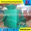 Cheap price solid coal ball briquette making machine iron ore briquetting press machine for charcoal powder
