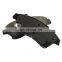 Auto Parts Car Accessories Cheapest Brake Parts Geniune no Noise Ceramic Auto Car Brake Pad D1522