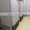 Liyi Digital Display Artificial Plant Growth Chamber Box Intelligent Climate Incubator For Seed Germination
