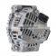 Truck Parts Alternator Used For Scania Scania P230 04 05 06 2004 2005 2006 OEM 1777299