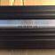 chinese car parts auto exterior accessories electric side step running board for 15-18 Ford F-150
