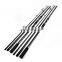 New 99% Carbon Content Carp fishing Rod 3.6m/3.9m Lightweight Real Seat High Carbon Fishing Rod
