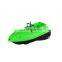 high quality 500m  fishing bait boat fish finder rc fish bait for fishing with wireless  remote control