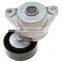 Auto engine parts of timing belt tensioner pulley 96966707 96183115 96349976 96351533 for DAEWOO CHEVROLET