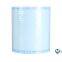Sterilization Roll Pouch Flat Pouch