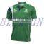 hot sell digital printing sports cricket jersey pattern oem design                        
                                                Quality Choice