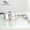 Sbt750a load cell pressure test water tank