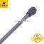 Hood Lift Support Stay Assy Struts Shocks Gas Springs Hood Strut OEM 53450-0P010 For REIZ GRX13#