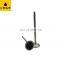 OEM 11347553772 1134 7553 772 Factory Price Auto Parts For BMW E60/E66/N52 Exhaust Valve