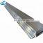Duplex 2205 904L stainless steel cold rolled flat bar