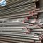 Hot Rolled Ship Steel Bar High Quality Structure Steel Rod