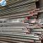 Professional Manufacturer Material Carbon Steel Bar Prime