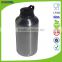 alibaba china Eco-Friendly stainless steel beer growler 64 oz HD-104A-7