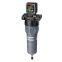 Atlas Copco 2901086601 Maintenance Kit