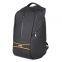 High Quality Latest Fashion Business Travel Laptop Backpack Waterproof Unisex Backpack Nylon Material Durable Student Bag