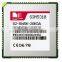 SIM5310 Module WCDMA/HSxPA/HSPA+ Module SMT type WCDMA/GSM/GPRS/EDGE module