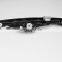 Car  Parts OEM 51357184745 Left Rear Daily Eletrica Window Lifter Switch For Bmw 5Series E60 E61