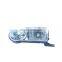 Usa Head Lamp 81110-02110 81110-02100 Car Headlamps Car lamp Car Light Auto Head lamps Auto Headlights For Toyota Corolla 2004
