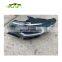 Для Kia Optima 19 Фары 92101d4520 92102d4520, Автозапчасти