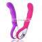 Youmay Sex Toys Artificial Penis Toys for Anal Sexy Toys for Women Adult Sex