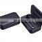 KINGSTAR K100B new earphone touch control smart tws bluetooth earphone