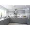 Import Hotel Kitchen Cabinets With Island