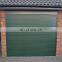 remote control  malaysia roller shutter door roll up garage doors lowes