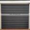 waterproof  roller shutter for customize kitchen cabinet
