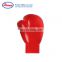Good Quality Custom Boxing Glove Shaped Can Bottle Opener