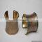 new design handmade bangle for ladies