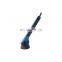 Manufacturing New Plastic Soap Dispensing Blue Kitchen Washer Dish Brush Cleaning