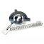Hot selling mini bar wine strainer with great price