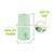 Eco Friendly Cornstarch Biodegradable Custom Training Luxury Compostable Dog Poop Bags