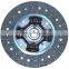 Clutch Disc 31250-87611 DD-023  324010160  1862801007  803860 DHD011U 31250-87306 31250-87310 31250-87602 For DAIHATSU