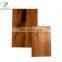 Acacia Wood Rectangle Cutting Board Serving Board For Home Kitchen