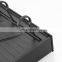 Space Aluminum Shower Gel Storage Bathroom Rack Toilet Storage Towel Racks for Living Room, Bathroom