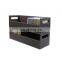 CD DVD Disk Storage Box Case Rack Holder Large Capacity CD/DVD Storage Boxes