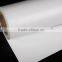 clear pvc self adhesive vinyl