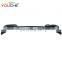 ABS MP Style Car Rear Bumper Diffuser Lip  for BMW New 3 series G20 M Sport &M Tech Bumper 2019 2020