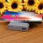 Wholesale Fast Charging Mobile Power bank Fantasy Wireless Charger
