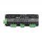 ODRIVE V3.6 56V Odrive Controller FOC BLDC AGV Brushless Motor Servo Motor Driver Development Board