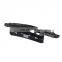 OEM 1648850538 CAR REAR DIFFUSER TRIM BUMPER REAR BUMPER PLATE For Mercedes Benz W164